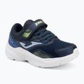 Joma Active Jr gyermek cipő navy