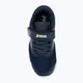 Joma Active Jr gyermek cipő navy 5