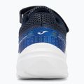 Joma Active Jr gyermek cipő navy 6