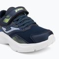 Joma Active Jr gyermek cipő navy 7