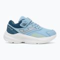 Joma Active Jr gyermek cipő királyi 2