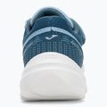Joma Active Jr gyermek cipő királyi 6