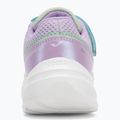 Joma Active Jr gyermek cipő világoszöld 6