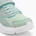 Joma Active Jr gyermek cipő világoszöld 7