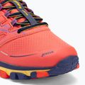 Joma Sima Jr gyermek futócipő korall színben 7