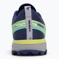 Joma Sima Jr lime gyermek futócipő 6