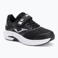 Joma Speed Jr gyermek cipő fekete