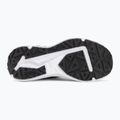 Joma Speed Jr gyermek cipő fekete 4