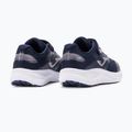 Joma Speed Jr gyermek cipő navy 10