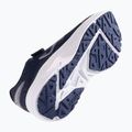 Joma Speed Jr gyermek cipő navy 12