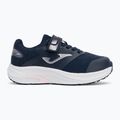 Joma Speed Jr gyermek cipő navy 2