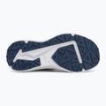 Joma Speed Jr gyermek cipő navy 4