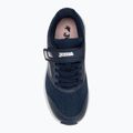 Joma Speed Jr gyermek cipő navy 5