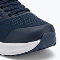 Joma Speed Jr gyermek cipő navy 7