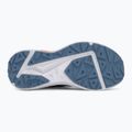 Joma Speed Jr gyermek cipő királyi 4