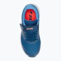 Joma Speed Jr gyermek cipő királyi 5
