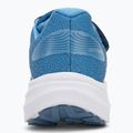 Joma Speed Jr gyermek cipő királyi 6