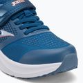 Joma Speed Jr gyermek cipő királyi 7