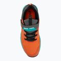 Joma Tundra piros gyermek futócipő 5