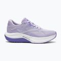 Női futócipő Joma Hispalis violet 8