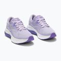 Női futócipő Joma Hispalis violet 9