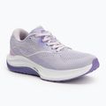 Női futócipő Joma Hispalis violet