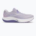 Női futócipő Joma Hispalis violet 2