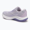Női futócipő Joma Hispalis violet 3