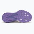 Női futócipő Joma Hispalis violet 4