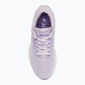 Női futócipő Joma Hispalis violet 5