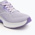 Női futócipő Joma Hispalis violet 7