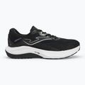 Férfi Joma Hispalis futócipő fekete 2