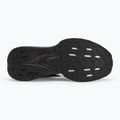 Férfi Joma Hispalis futócipő fekete 4