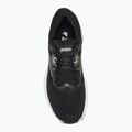 Férfi Joma Hispalis futócipő fekete 5