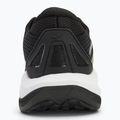 Férfi Joma Hispalis futócipő fekete 6