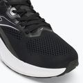 Férfi Joma Hispalis futócipő fekete 7