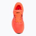 Férfi Joma Hispalis korallszínű futócipő 5