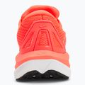 Férfi Joma Hispalis korallszínű futócipő 6