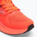 Férfi Joma Hispalis korallszínű futócipő 7