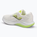 Férfi Joma Hispalis fehér futócipő 3