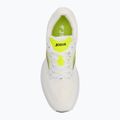 Férfi Joma Hispalis fehér futócipő 5