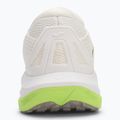Férfi Joma Hispalis fehér futócipő 6