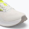 Férfi Joma Hispalis fehér futócipő 7