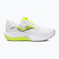 Férfi Joma Hispalis fehér futócipő 8