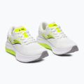 Férfi Joma Hispalis fehér futócipő 9