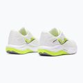 Férfi Joma Hispalis fehér futócipő 10