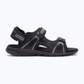 Férfi Joma Zeus szandál fekete 8