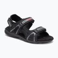 Férfi Joma Zeus szandál fekete 9