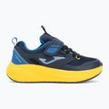 Joma Ferro Jr gyermek cipő navy 2
