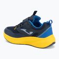 Joma Ferro Jr gyermek cipő navy 3